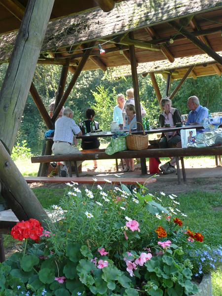 Sommerfest SCS 2009-32.jpg